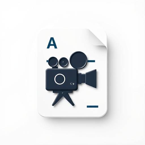 Drehgenehmigungen Icon